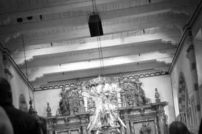 JTT Photography
