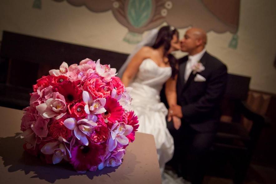 JTT Photography