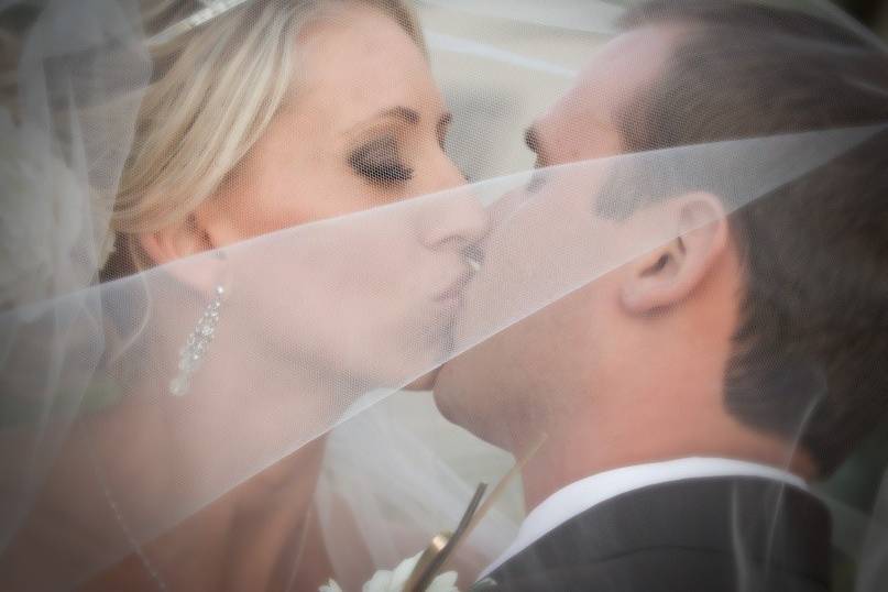 JTT Photography
