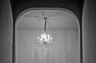 JTT Photography