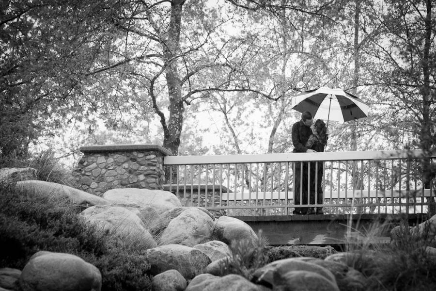JTT Photography
