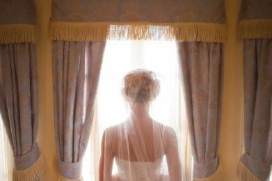 JTT Photography