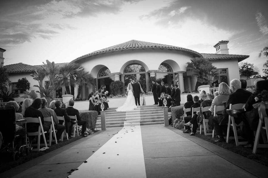 JTT Photography
