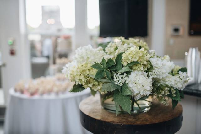 Taste Events