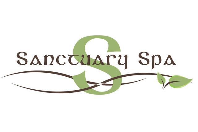 SANCTUARY SPA