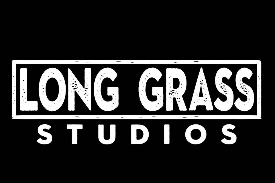 Long Grass Studios