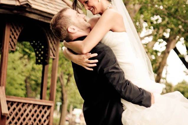 Precious Moments of Love - Officiant - Wichita, KS - WeddingWire