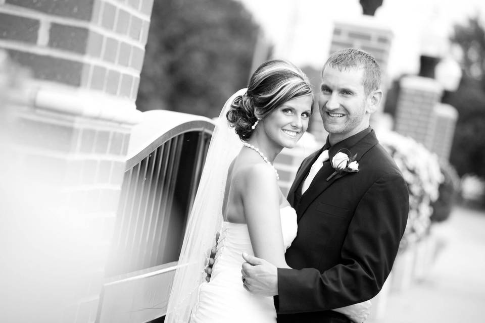 Precious Moments of Love - Officiant - Wichita, KS - WeddingWire