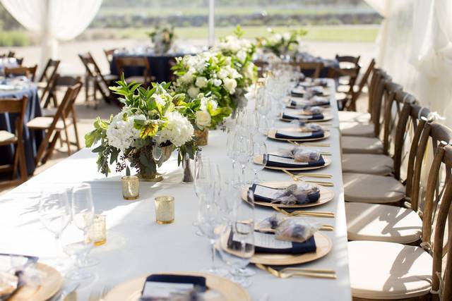 ALL ABOUT EVENTS