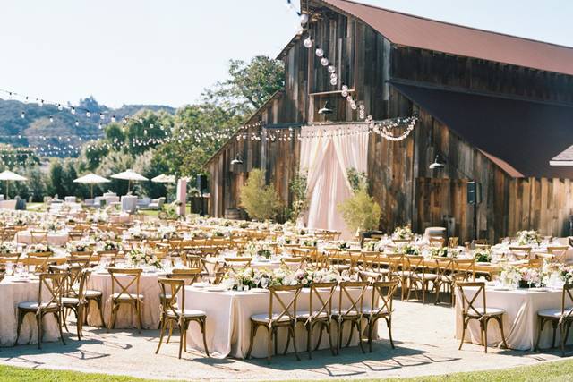 ALL ABOUT EVENTS