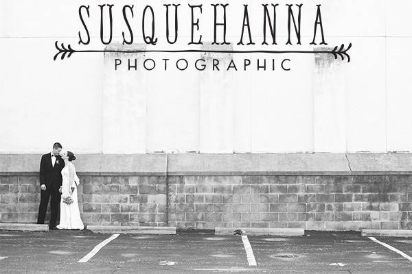 The Susquehanna Photographic