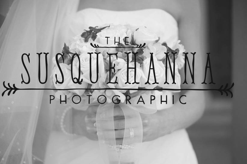 The Susquehanna Photographic