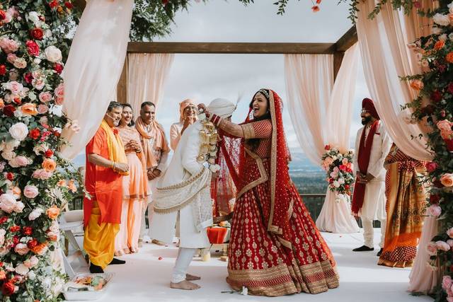 Mountain Winery, Saratoga