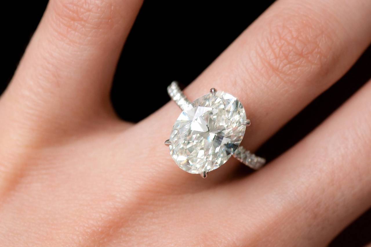 Icebox jewelry engagement rings top