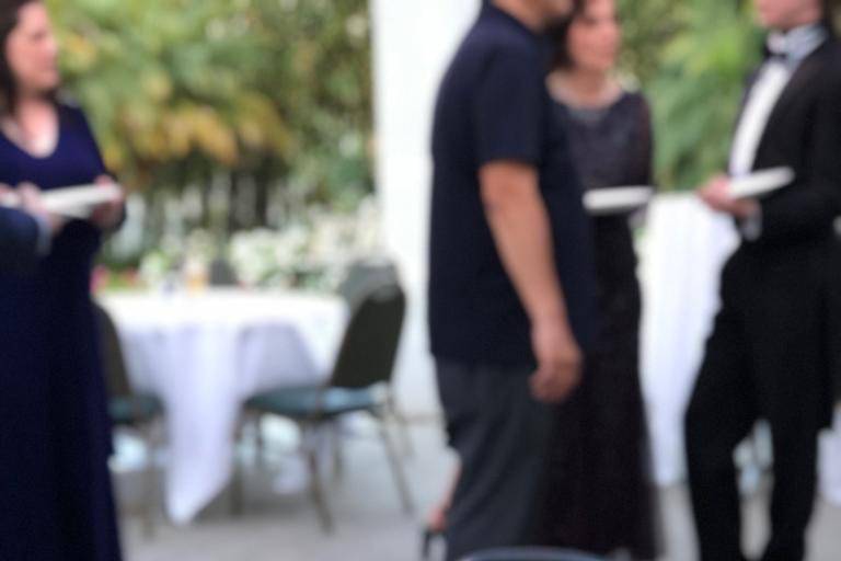 Paella Lifestyle Catering