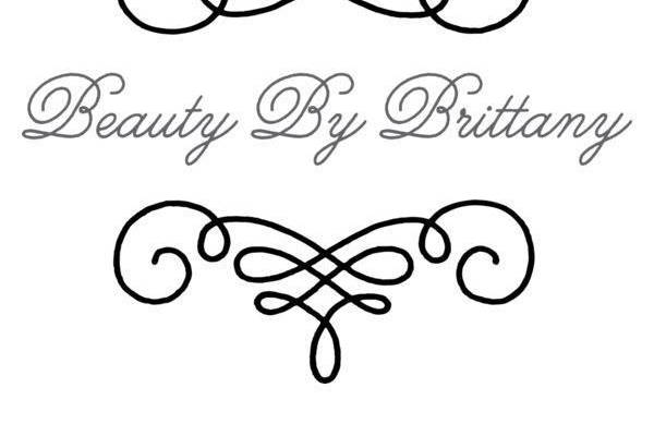 Beauty by Brittany