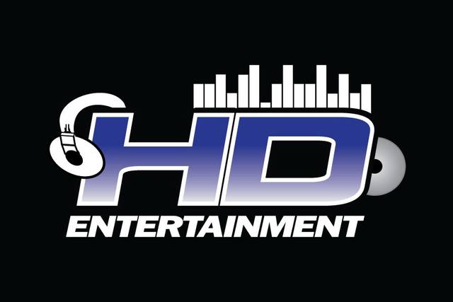 HD Entertainment