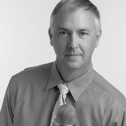 Craig