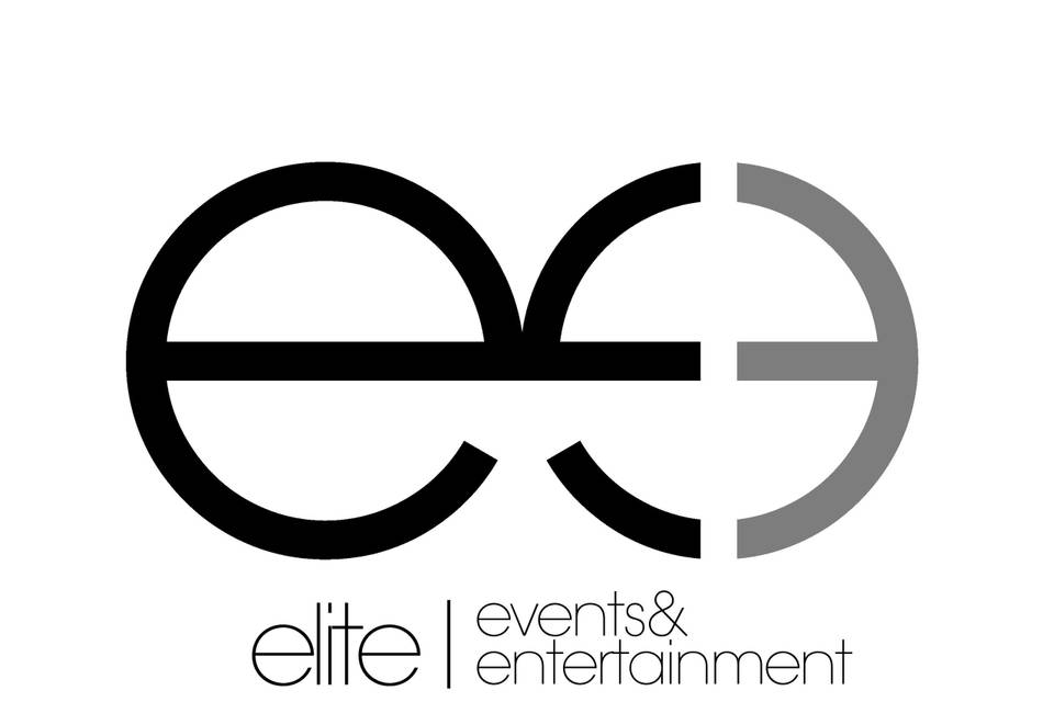 Elite Events & Entertainment