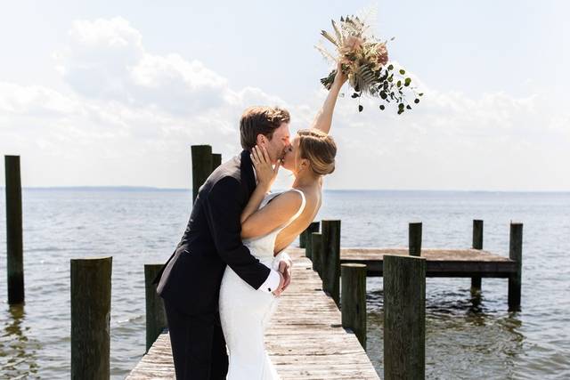 Love & Sol Photography