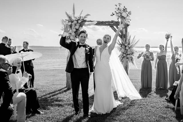 Love & Sol Photography