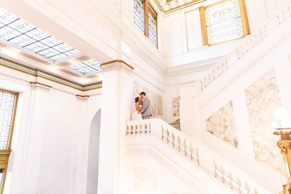 Wedding