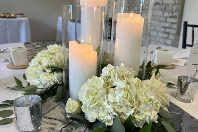 Decor