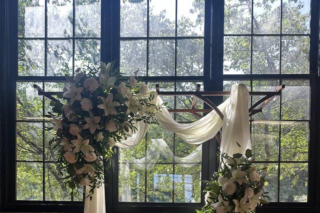 Decor
