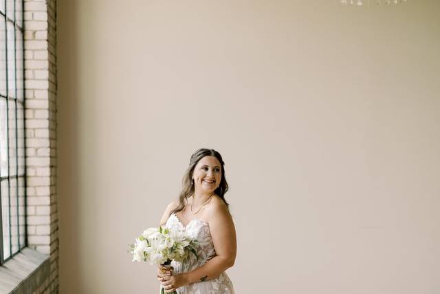 Bride
