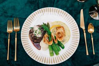 Groovin' Gourmets - Hampton Roads