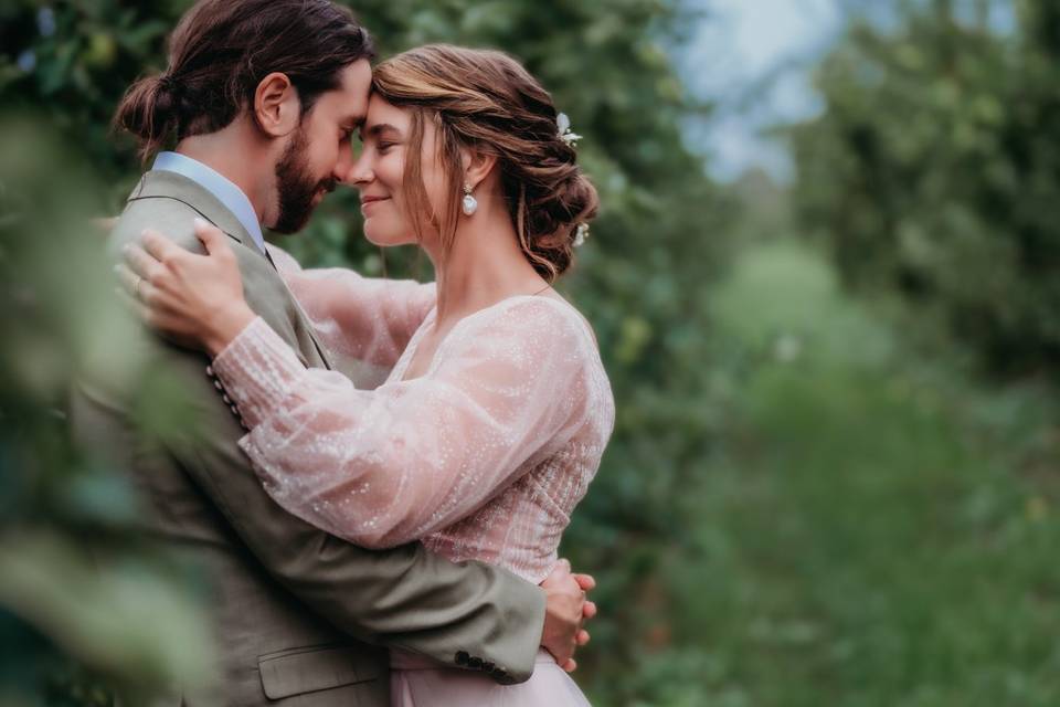 Tiffany Hanlon Photography