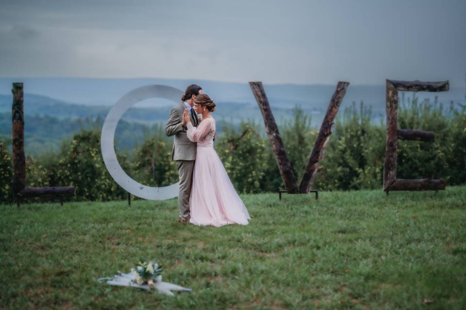Tiffany Hanlon Photography