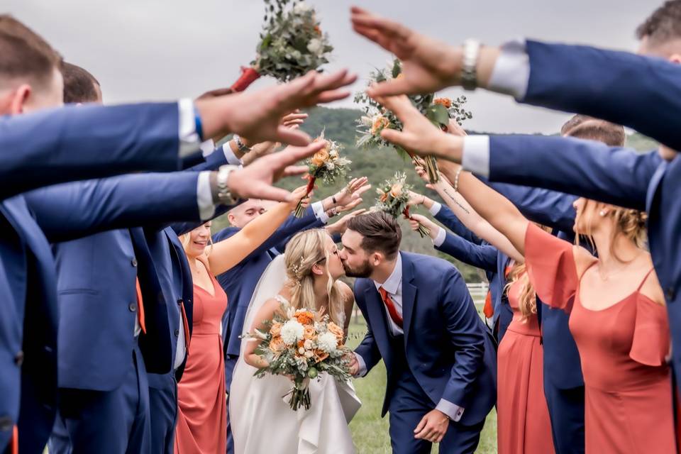 Tiffany Hanlon Photography
