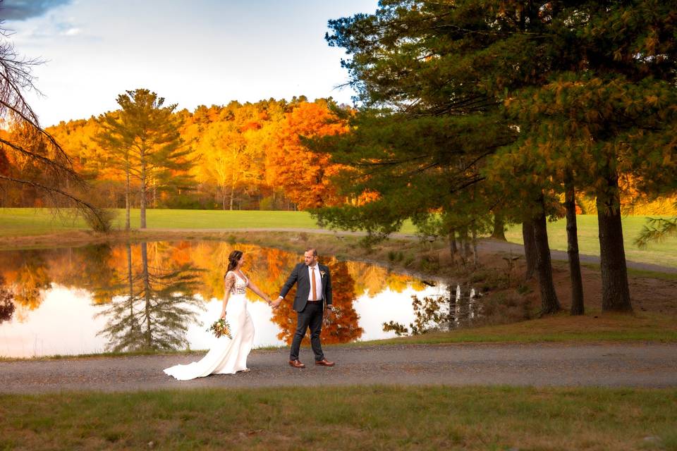 Tiffany Hanlon Photography