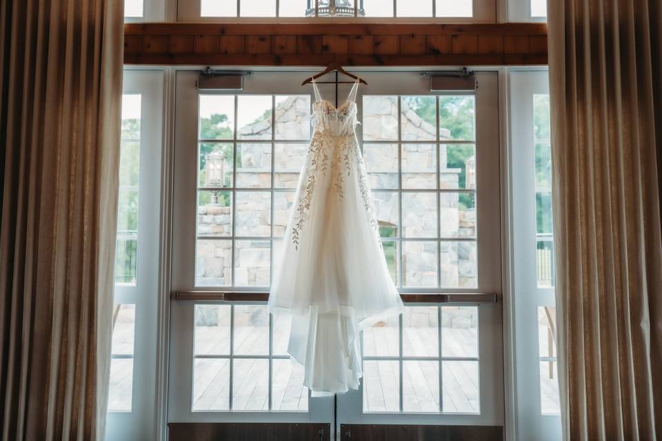 Tiffany Hanlon Photography