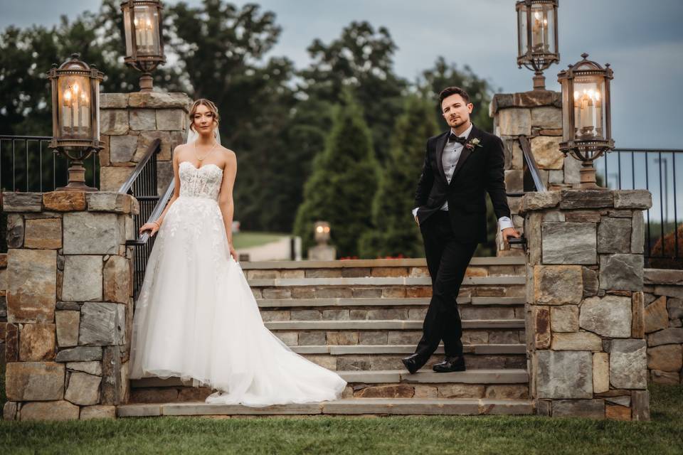 Tiffany Hanlon Photography