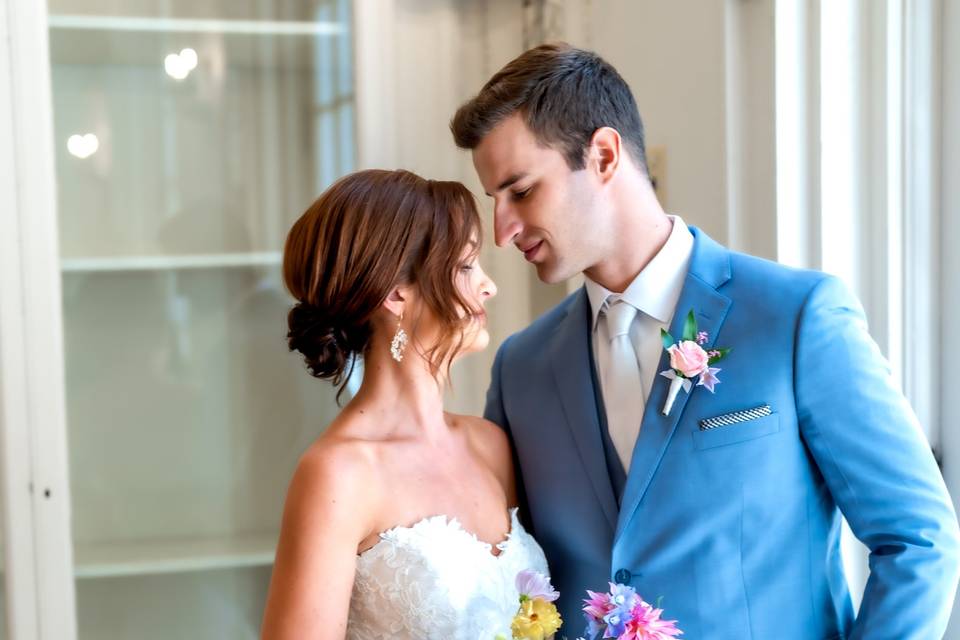 Tiffany Hanlon Photography