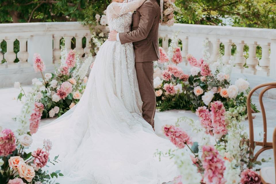 Tiffany Hanlon Photography