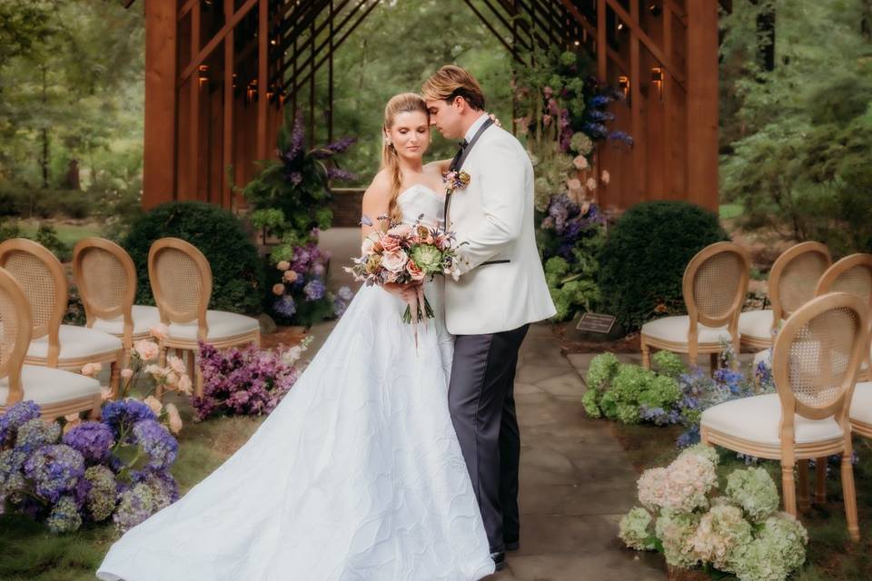 Tiffany Hanlon Photography