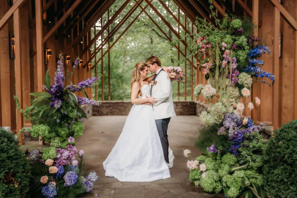 Tiffany Hanlon Photography