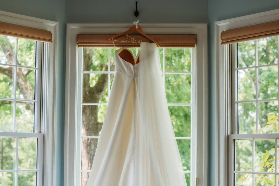 Tiffany Hanlon Photography