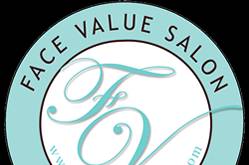 Face Value Salon - Aveda