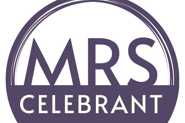 MRS Celebrant