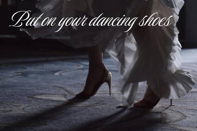 Dance