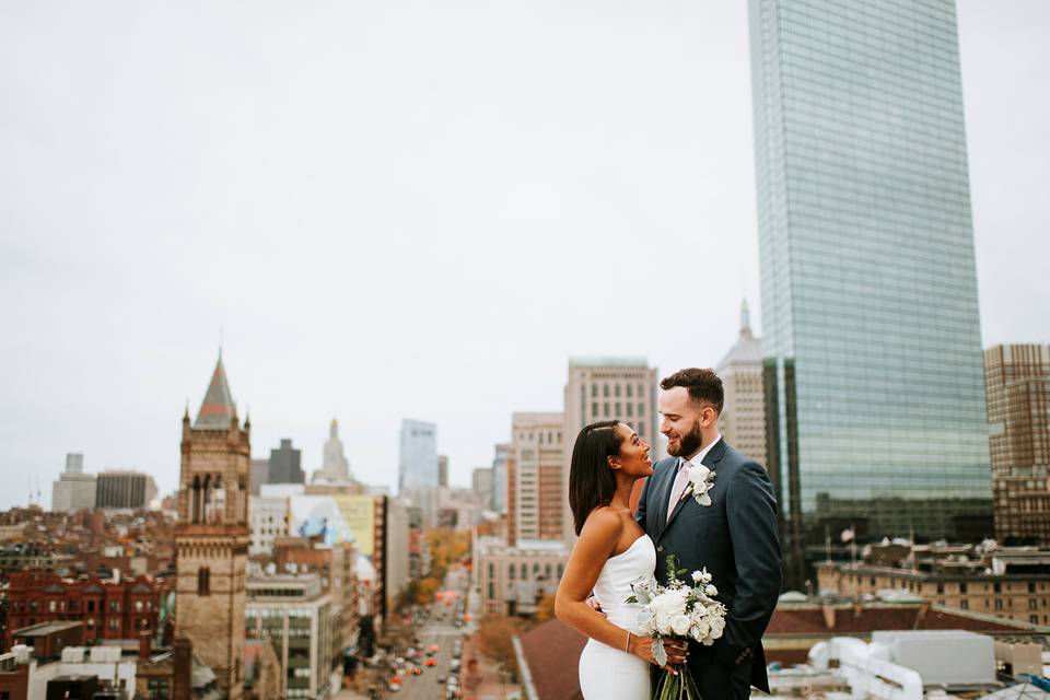 Malykah & Ryan - 2