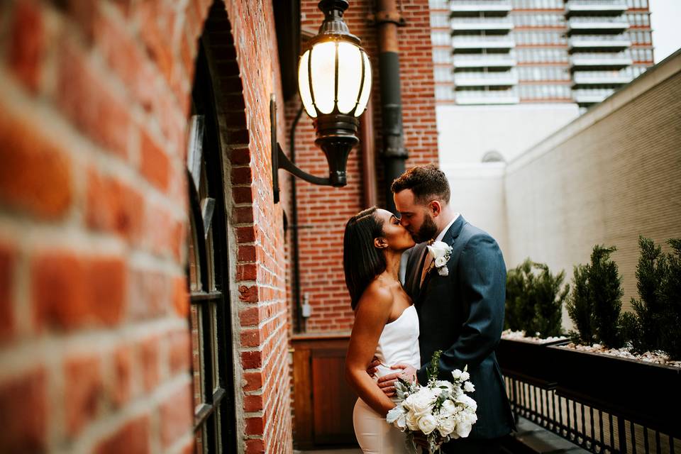 Malykah & Ryan
