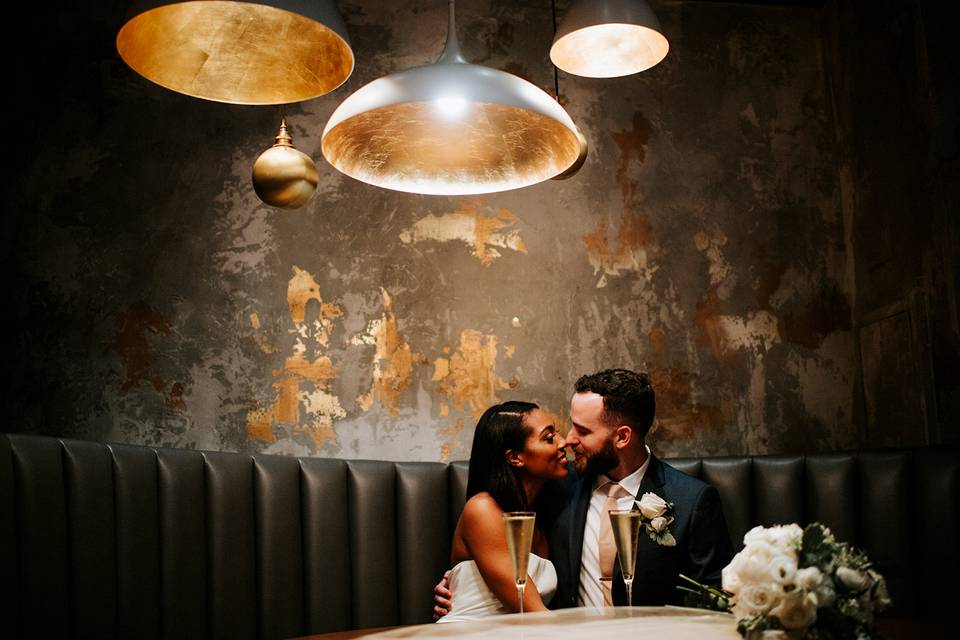 Malykah & Ryan - 3