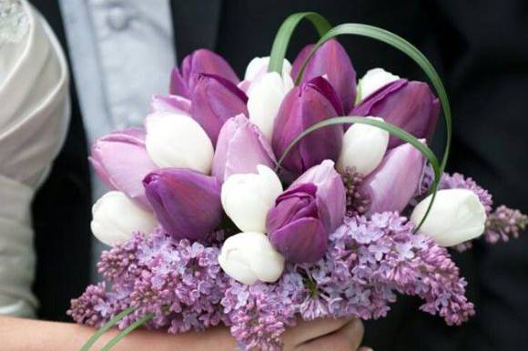 Bouquet