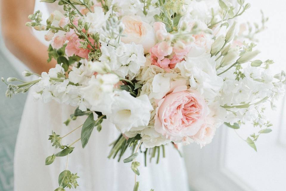 Landfall Country Club