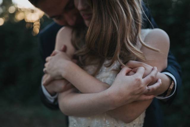 Ellie Asher Photography